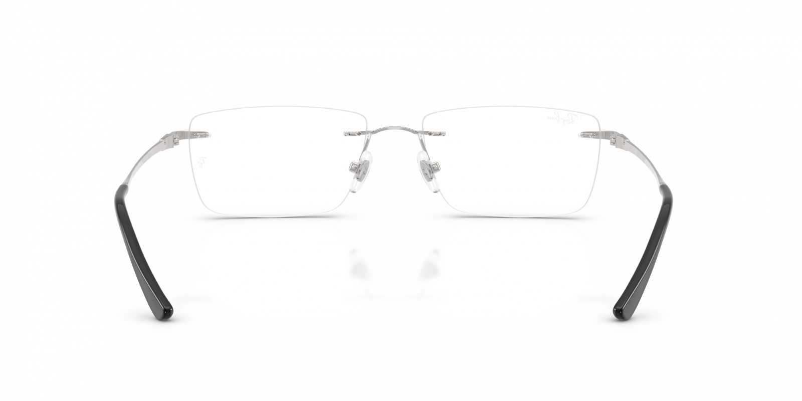 Ray Ban RX8781D 1002  